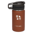 Earthwell Roaster Loop Vacuum Bottle - 350ml - Select Colour - Sportandleisure.com