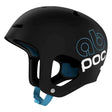 POC Auric Blunck Ed Ski / Snow Helmet - Blunck Black - Sportandleisure.com