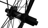 Lapierre eAM+ Zesty / Overvolt Boost 27.5" E-MTB Rear Wheel - Sportandleisure.com