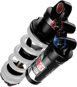 RockShox Vivid R2C Coil Rear Shock - Sport & Leisure