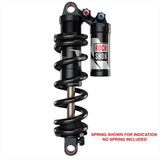 RockShox Vivid R2C Coil Rear Shock - Sport & Leisure
