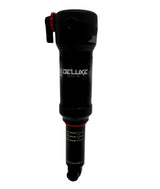 RockShox Deluxe Select+ 205 x 57.5 Trunnion Shock - Sportandleisure.com