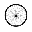 Lapierre eAM+ Zesty / Overvolt Boost 29" E-MTB Rear Wheel - Sportandleisure.com