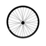Lapierre eAM+ Zesty / Overvolt Boost 29" E-MTB Rear Wheel - Sportandleisure.com