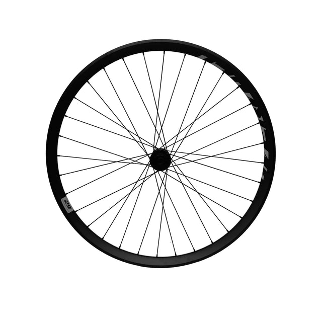 Lapierre eAM+ Zesty / Overvolt Boost 29" E-MTB Rear Wheel - Sportandleisure.com