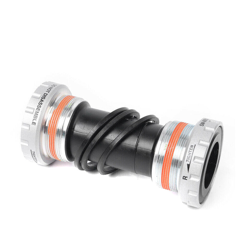 Shimano SM-BB52 HollowTech II Bottom Bracket - Sportandleisure.com