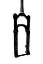 Manitou Unit Comp 24" Junior Boost Fork - 110mm Travel - TS Air - Sportandleisure.com