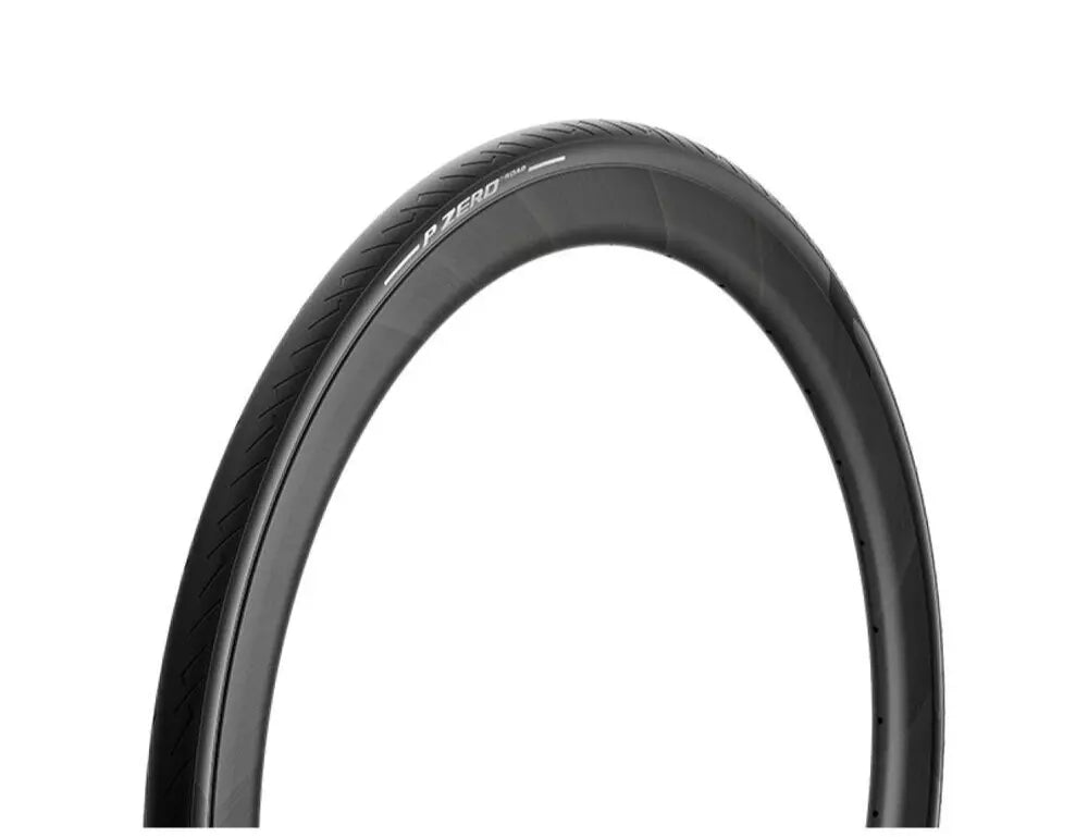 Pirelli P Zero Road 700C x 32 Road Tyre - Sportandleisure.com