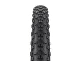 Maxxis Ardent EXO TR 27.5 x 2.4" Folding Tyre - Tanwall