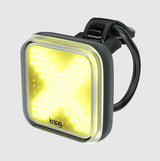 Knog Blinder X Front LED Light - Sport & Leisure