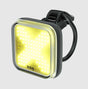 Knog Blinder X Front LED Light - Sport & Leisure