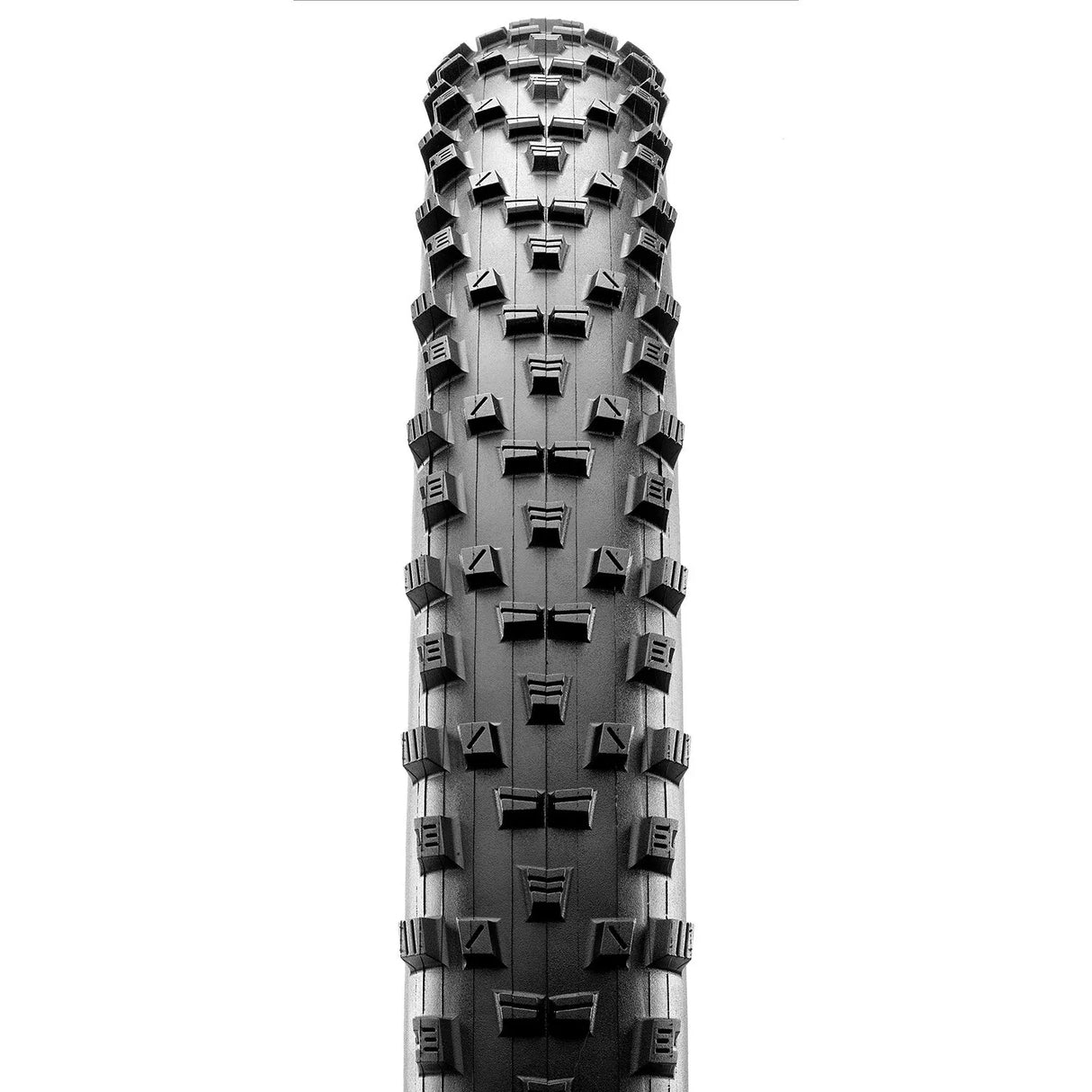 Maxxis Forekaster 29 x 2.40 WT 3C Exo TR Folding Tyre