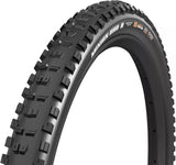 Maxxis Minion DHR II DD 3C MaxxTerra Tubeless 29" Folding Tyre - 29 X 2.4 WT - Sportandleisure.com