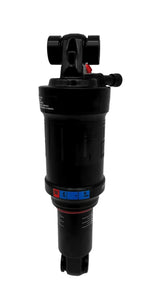 RockShox Monarch RT Rear Air Shock - Sport & Leisure