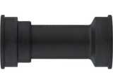 SRAM PressFit BB92 GXP Bottom Bracket - Sportandleisure.com