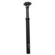 Fox Transfer Performance Elite Dropper Seatpost - Sport & Leisure