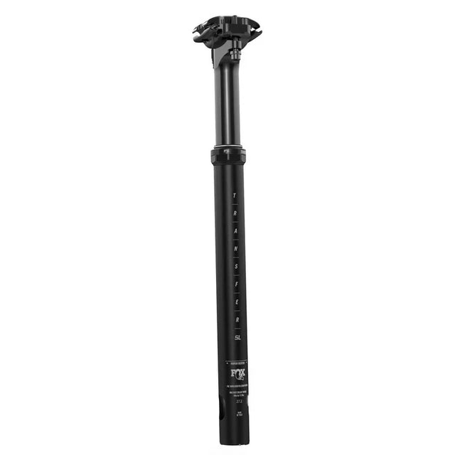 Fox Transfer Performance Elite Dropper Seatpost - Sport & Leisure