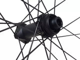 FFWD Fast Forward Drift 700c Gravel Wheelset - Sportandleisure.com
