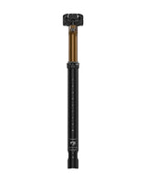 Fox Transfer SL Factory Dropper Seatpost - Sport & Leisure