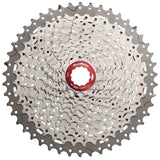 SunRace MX8 11 Speed Cassette - SRAM / Shimano HG - Sport & Leisure