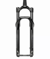 RockShox Judy Silver TK SoloAir Tapered Suspension Fork - Sport & Leisure