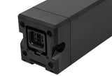 Shimano STEPS BT E8020 Intube Battery 504Wh - Sport & Leisure