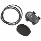 Saris  Speed / Cadence Sensor - Dual-Antenna / Bluetooth-Operated - Sportandleisure.com