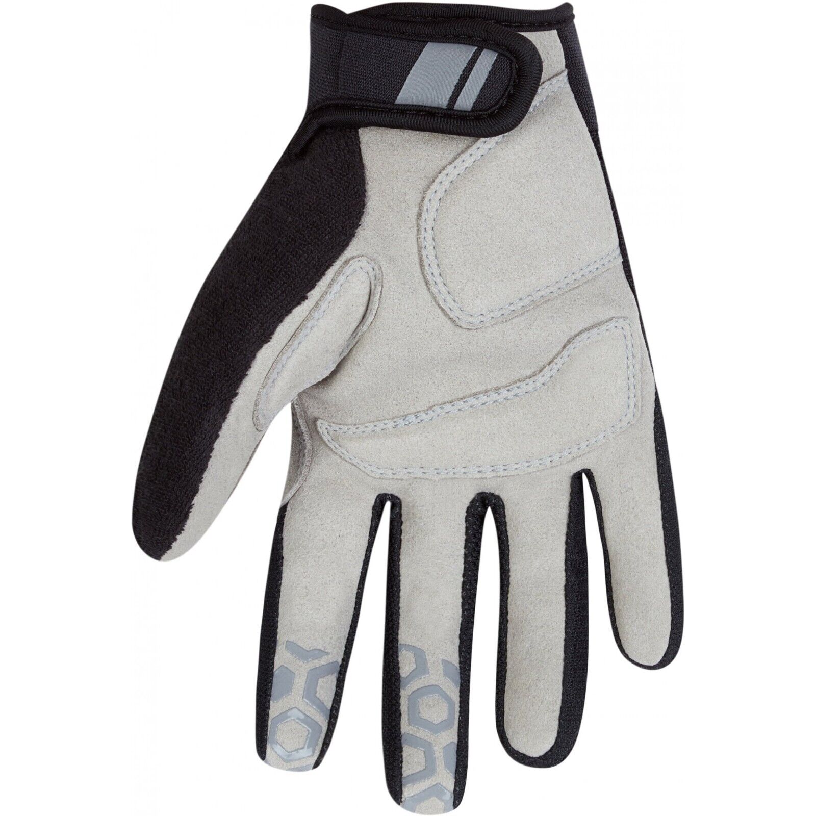Madison Leia Women's Cycling Gloves - XS - Sportandleisure.com