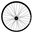 WTB ST i29 27.5" Boost Tubeless Ready Wheelset - Shimano HG - 6 Bolt Disc - Sport & Leisure