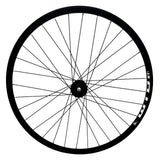 WTB ST i29 27.5" Boost Tubeless Ready Wheelset - Shimano HG - 6 Bolt Disc - Sport & Leisure