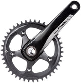 SRAM Rival 1 x Hydraulic Disc Brake Groupset - Sportandleisure.com