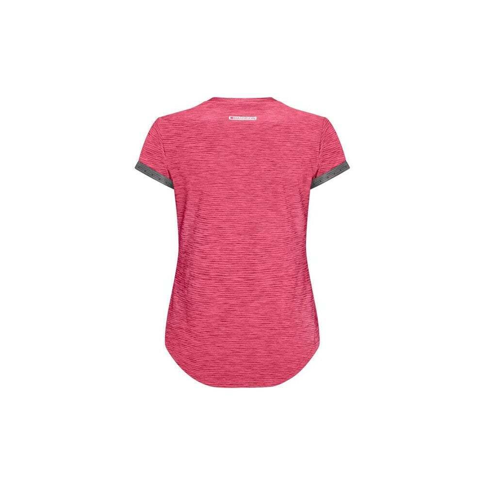 Madison Leia Women's Short Sleeve Cycling Jersey - Size 8 - Sportandleisure.com