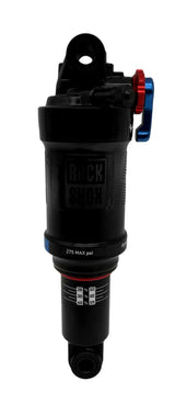 RockShox Monarch RT Rear Air Shock - Sport & Leisure