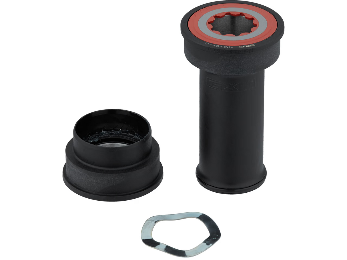 SRAM PressFit BB92 GXP Bottom Bracket Sportandleisure