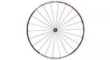 Campagnolo Neutron Ultra 700C Rim Brake Wheelset - Sportandleisure.com