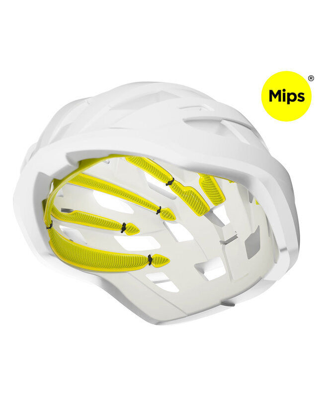 Limar Alben MIPS Air Helmet - Black - Sportandleisure.com