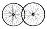 Mavic E-Deemax S E-MTB Mullet Wheel Set - Sportandleisure.com