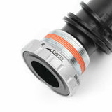 Shimano SM-BB52 HollowTech II Bottom Bracket - Sportandleisure.com