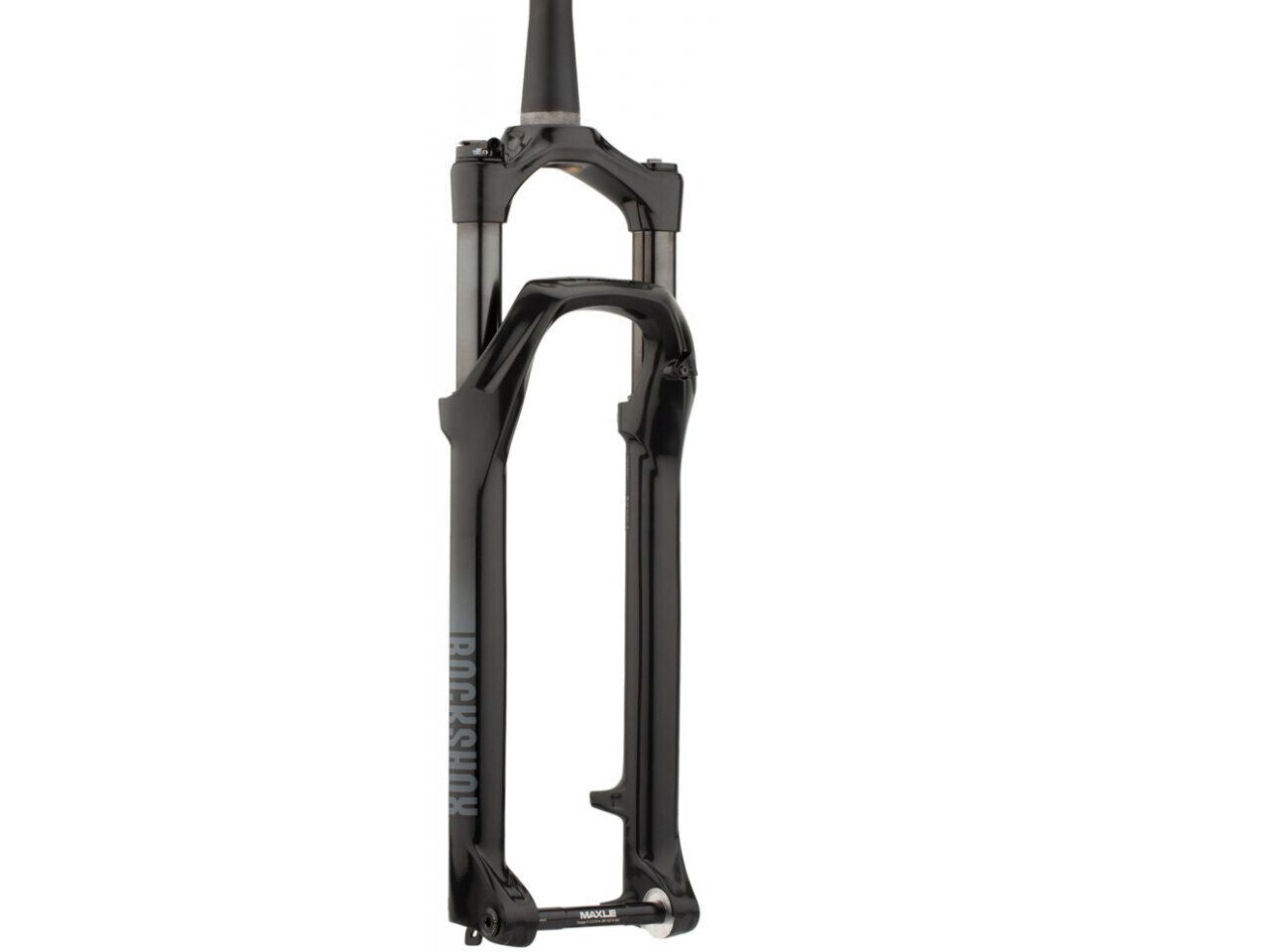 Rockshox judy silver deals 120mm