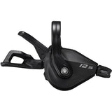 Shimano M6100 1 x 12 Boost Groupset - Sportandleisure.com