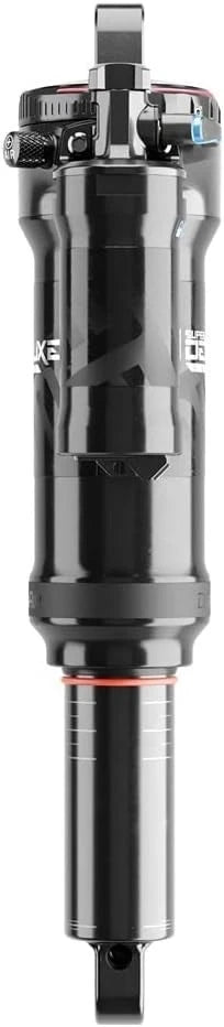 RockShox Super Deluxe Ultimate B2 Rear Shock | DebonAir - Sport & Leisure