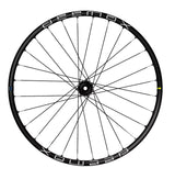 Mavic E-Deemax S 30 29" Boost Front Wheel - Sport & Leisure