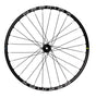 Mavic E-Deemax S 30 29" Boost Front Wheel - Sport & Leisure