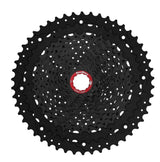 Shimano M6100 1 x 12 Boost Groupset - Sportandleisure.com