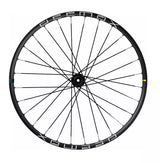 Mavic E-Deemax S E-MTB Mullet Wheel Set - Sportandleisure.com