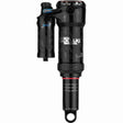 RockShox Super Deluxe Ultimate B2 Rear Shock | DebonAir - Sport & Leisure