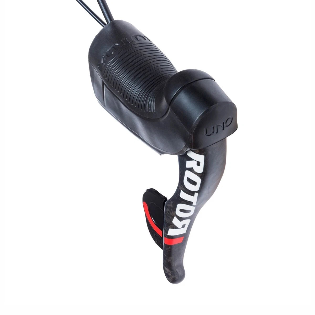 Rotor 1 x 13 Road Brake and Shifting Set - Sportandleisure.com