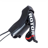 Rotor 1 x 13 Road Brake and Shifting Set - Sportandleisure.com