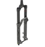 RockShox ZEB Ultimate Charger 3 RC2 DebonAir+ Boost Forks - 44mm Offset - 27.5" - Sportandleisure.com