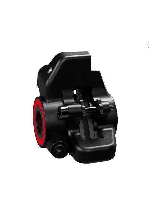 Rotor 1 x 13 Road Brake and Shifting Set - Sportandleisure.com